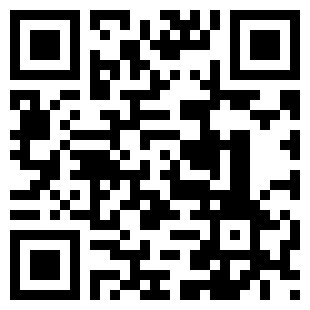 梦幻狂奔手游2025正版下载-梦幻狂奔官方下载1.0.16安卓版