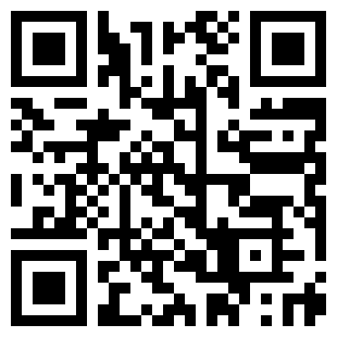 龙破九天手游2025正版下载-龙破九天官方下载1.0安卓版