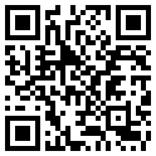 三国奇兵手游2025正版下载-三国奇兵官方下载1.0.0安卓版