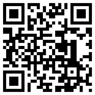 骑士竞技场手游2025正版下载-骑士竞技场官方下载1.0.0安卓版