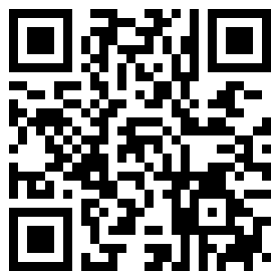 东方奇缘手游2025正版下载-东方奇缘官方下载1.0.0安卓版