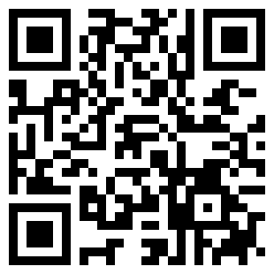 逆天纪手游2025正版下载-逆天纪官方下载1.0.1安卓版