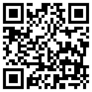 凯姆大冒险手游2025正版下载-凯姆大冒险官方下载1.0.0安卓版