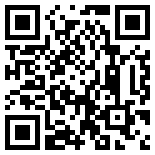 梦幻狂奔手游2025正版下载-梦幻狂奔官方下载1.2.0安卓版