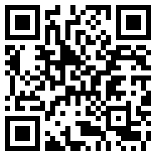 秘境寻宝手游2025正版下载-秘境寻宝官方下载1.0.0安卓版