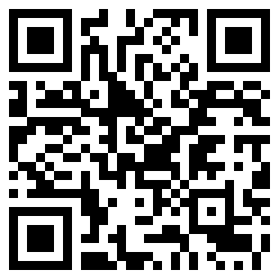 双生幻想手游2025正版下载-双生幻想官方下载6.6.123安卓版