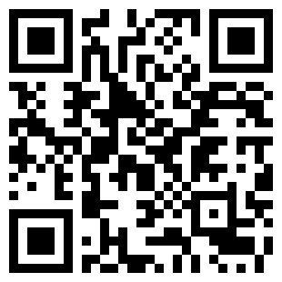 功夫之夜手游2025正版下载-功夫之夜官方下载1.0.0安卓版