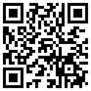 修仙外传手游2025正版下载-修仙外传官方下载1.0安卓版