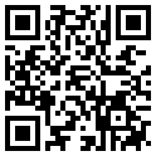 颜七夜手游2025正版下载-颜七夜官方下载1.0.0安卓版