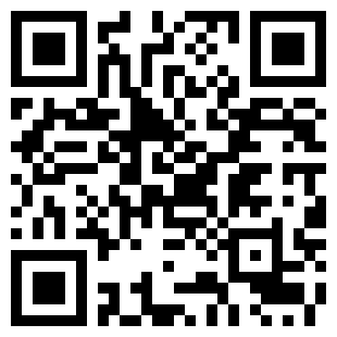 颜七夜手游2025正版下载-颜七夜官方下载1.0.0安卓版