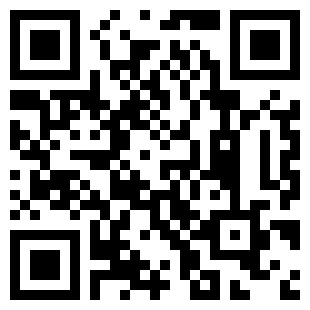 忆游十三道手游2025正版下载-忆游十三道官方下载1.0.0安卓版