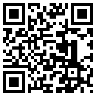镇魂街：武神躯手游2025正版下载-镇魂街：武神躯官方下载v4.0安卓版