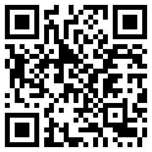 佣兵突击队手游2025正版下载-佣兵突击队官方下载1.0安卓版