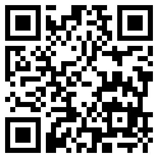 指尖决斗家手游2025正版下载-指尖决斗家官方下载1.0.0安卓版