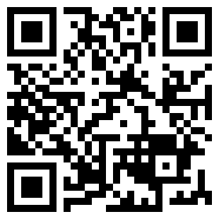 幸运草骑士手游2025正版下载-幸运草骑士官方下载1.0.0安卓版