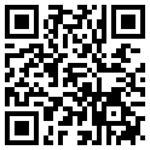 英雄与地下城手游2025正版下载-英雄与地下城官方下载1.0.0安卓版