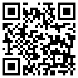 纸上战争2破解版下载|纸上战争2免广告破解版 安v1.0 下载