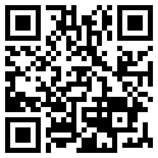 龙卷风大作战无限金币版下载|龙卷风大作战破解版 v1.0.0 下载