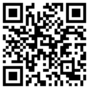 就差一刀破解版免广告无限金币下载|就差一刀破解版免广告 安卓版v0.5 下载