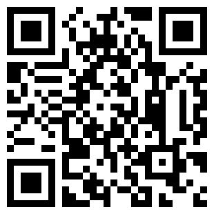 办公室冲突破解版下载|办公室冲突内购破解版 安卓版v1.0.4 下载