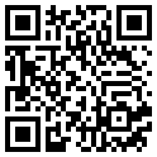 我的虚拟宠物猫破解版下载|我的虚拟宠物猫内购破解版 无限金币最新版v1.123 下载