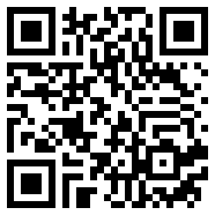 俺的大宝剑无限金币无限钻石下载|俺的大宝剑破解版 v1.0.5 下载