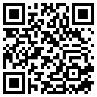 欢喜斗地主手游2025正版下载-欢喜斗地主官方下载4.4.77安卓版