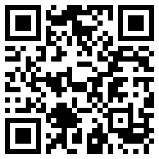 小小矿工手游2025正版下载-小小矿工官方下载1.0.0安卓版