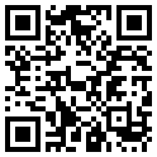 小鸡符文战争手游2025正版下载-小鸡符文战争官方下载5.0.1安卓版