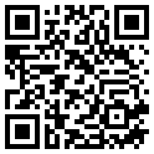 妖怪正传手游2025正版下载-妖怪正传官方下载1.29安卓版