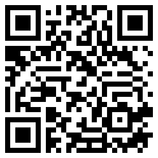 姚记捕鱼手游2025正版下载-姚记捕鱼官方下载4.8.0.0安卓版