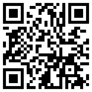 我和我的天宫手游2025正版下载-我和我的天宫官方下载V2.8.8安卓版