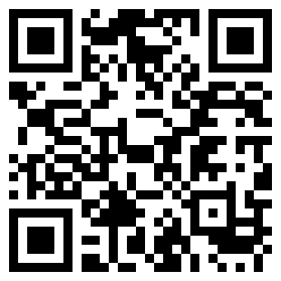 天影手游2025正版下载-天影官方下载5.0.0安卓版