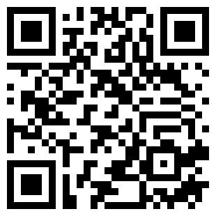 猪猪爱射击手游2025正版下载-猪猪爱射击官方下载1.1安卓版