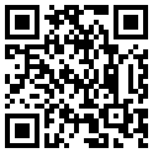 我的萌宠世界手游2025正版下载-我的萌宠世界官方下载1.0.1安卓版