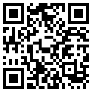 我的安吉拉2手游2025正版下载-我的安吉拉2官方下载2.0.0安卓版
