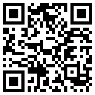 御剑红尘手游2025正版下载-御剑红尘官方下载V5.9安卓版