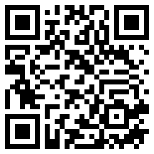 汤姆猫英雄跑酷手游2025正版下载-汤姆猫英雄跑酷官方下载3.8.0安卓版