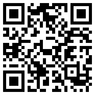 星界幻想手游2025正版下载-星界幻想官方下载4.0安卓版