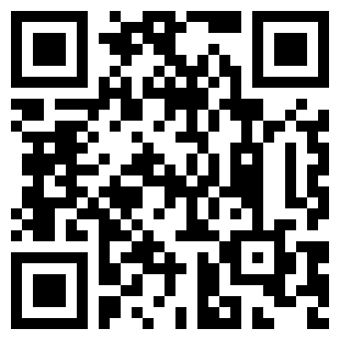 整容游戏手游2025正版下载-整容游戏官方下载1.0.0安卓版