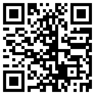 转转小脑力手游2025正版下载-转转小脑力官方下载1.0安卓版