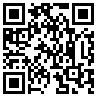 西洋飞行棋手游2025正版下载-西洋飞行棋官方下载1.0.8安卓版