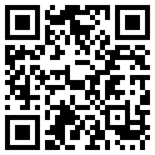 演义手游2025正版下载-演义官方下载1.0.9.99安卓版