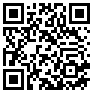 王者之师手游2025正版下载-王者之师官方下载1.6.764安卓版