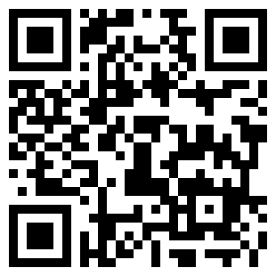 西游女儿国手游2025正版下载-西游女儿国官方下载V2.8.8安卓版