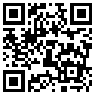 梦幻剑侠手游2025正版下载-梦幻剑侠官方下载1.0.1545安卓版