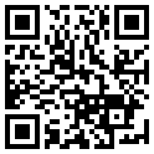 神庙逃亡2手游2025正版下载-神庙逃亡2官方下载7.2.0安卓版