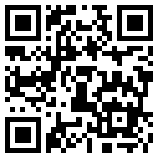 极限挑战3荣耀之战手游2025正版下载-极限挑战3荣耀之战官方下载1.38.1安卓版