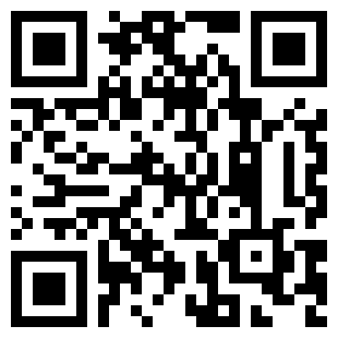 旅行青蛙·中国之旅手游2025正版下载-旅行青蛙·中国之旅官方下载1.0.20安卓版