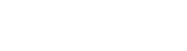 发驴手游网